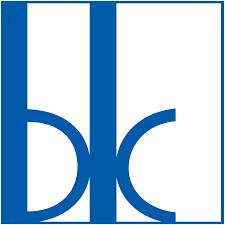 BANK OF KIGALI